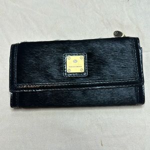 francesco biasia wallet